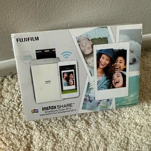 Instax share sp-2